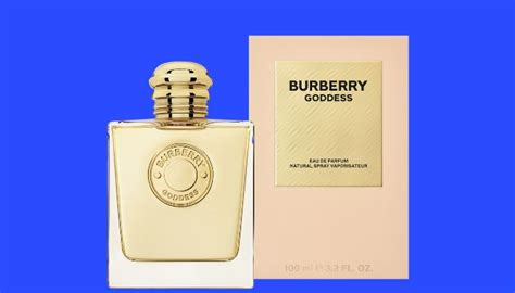 if you like burberry perfume|colognes similar to Burberry.